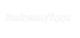 Business Apps
