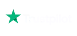 Trustpilot